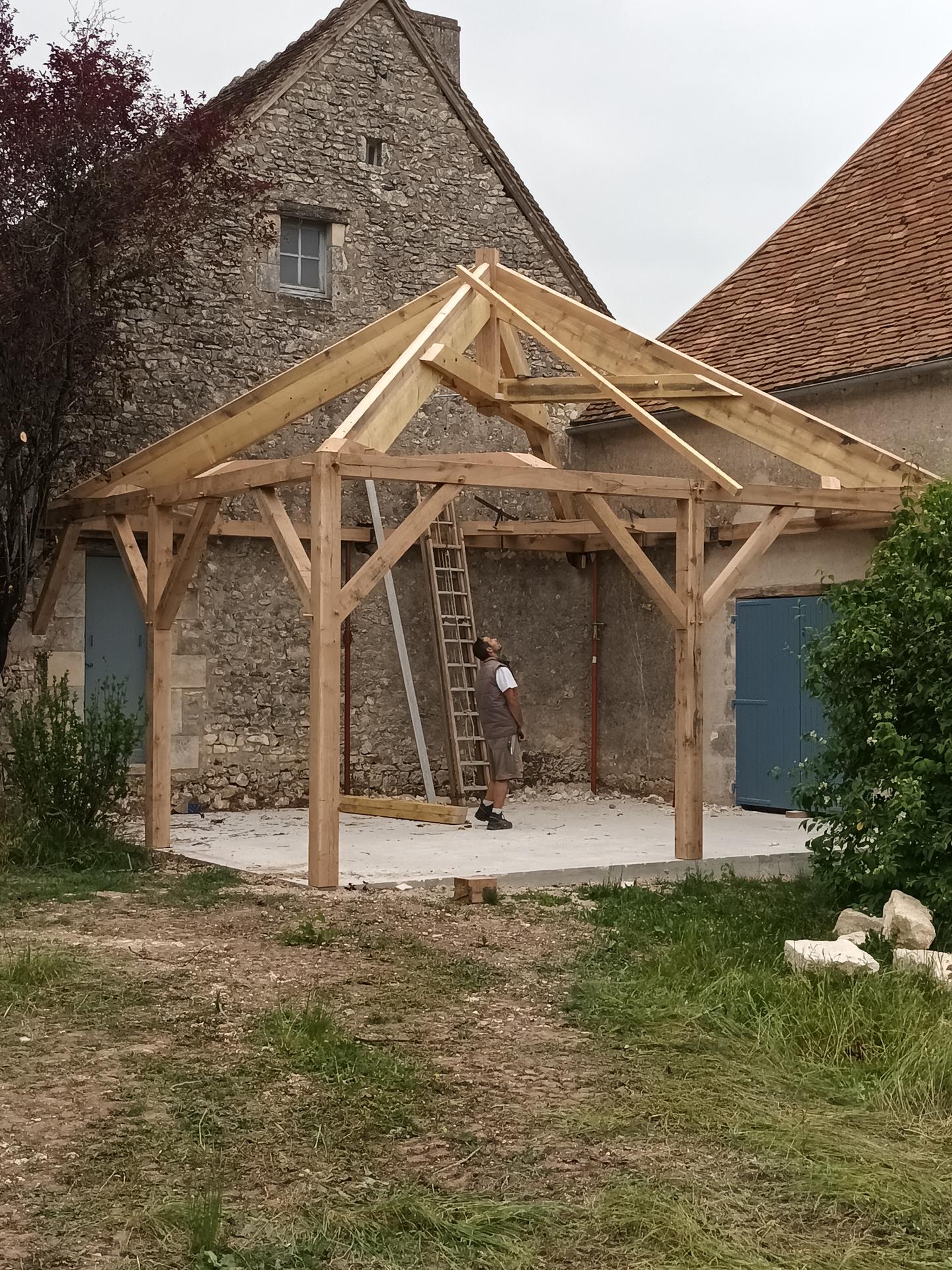 galerie image galerie image