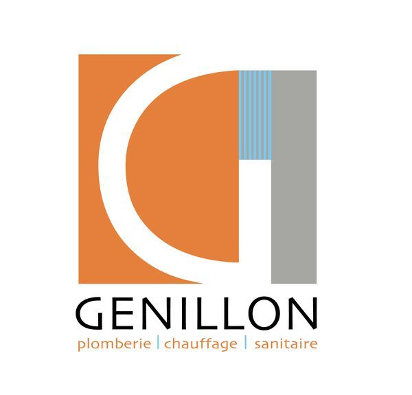 Genillon SARL Expert