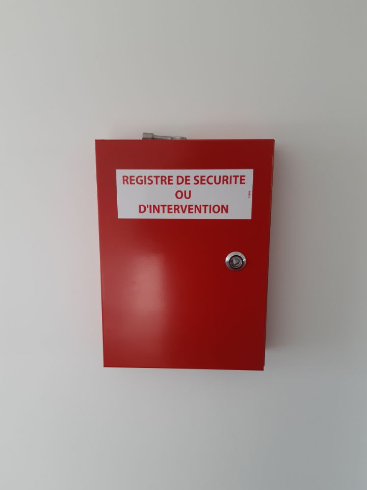 galerie image