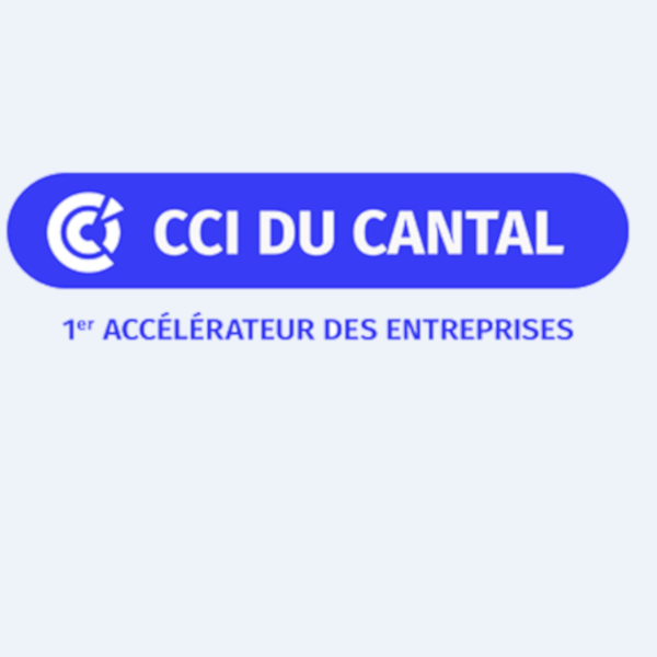 Chambre de Commerce et d'Industrie du Cantal établissement d'éducation spécialisée