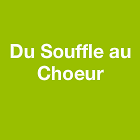 Du Souffle au Choeur Expert