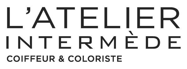 L'Atelier Intermède Coiffure, beauté