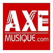 Axe Musique Musique