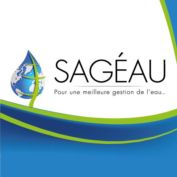 Sagéau Alpes Service de l'assainissement