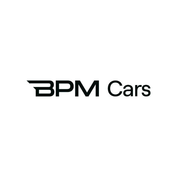 BPM Cars - Hyundai La Garenne-Colombes agent automobile