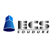 ECS Soudure Expert