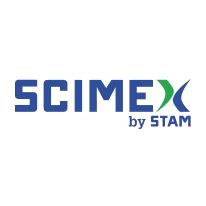 SCIMEX BY STAM Expert