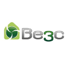 Be3c EURL service technique communal