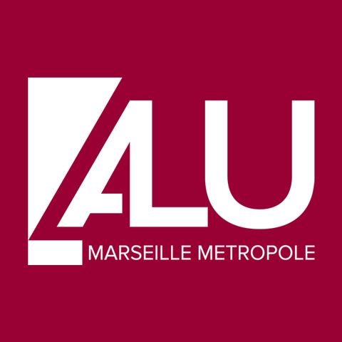 ACRO-TOIT vidange et curage