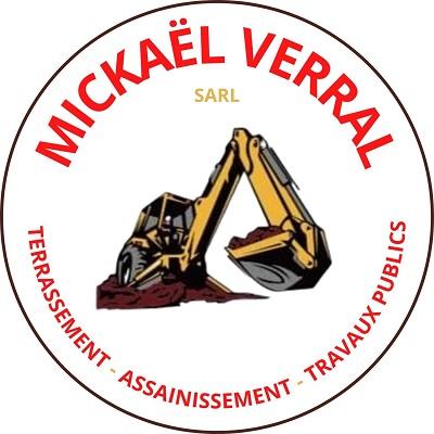Verral Mickael