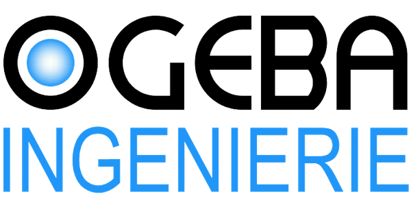 OGEBA Ingénierie