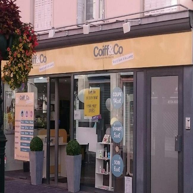 galerie image galerie image