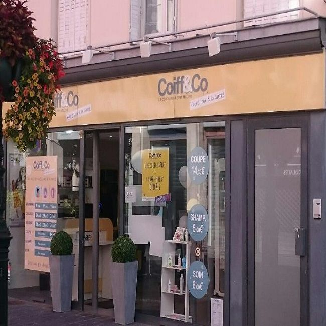 galerie image galerie image