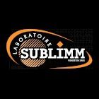 Laboratoire Sublimm 44