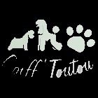 Coiff Toutou toilettage de chien et chat