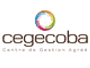 ASSAPROL CEGECOBA impôt, trésor public