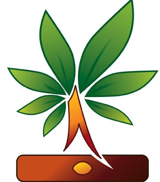 Bauchery Et Fils SA jardinerie, végétaux et article de jardin (détail)