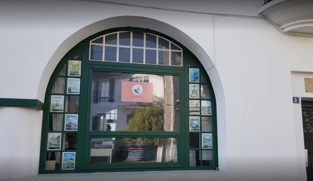 galerie image galerie image