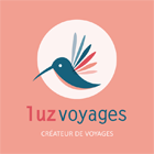 Luz Voyages Membre Du Reseau Tourcom agence de voyage