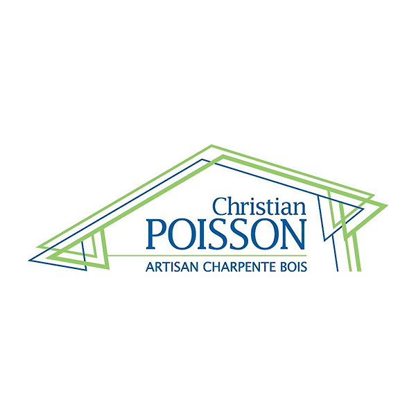 Christian Poisson Eurl Expert
