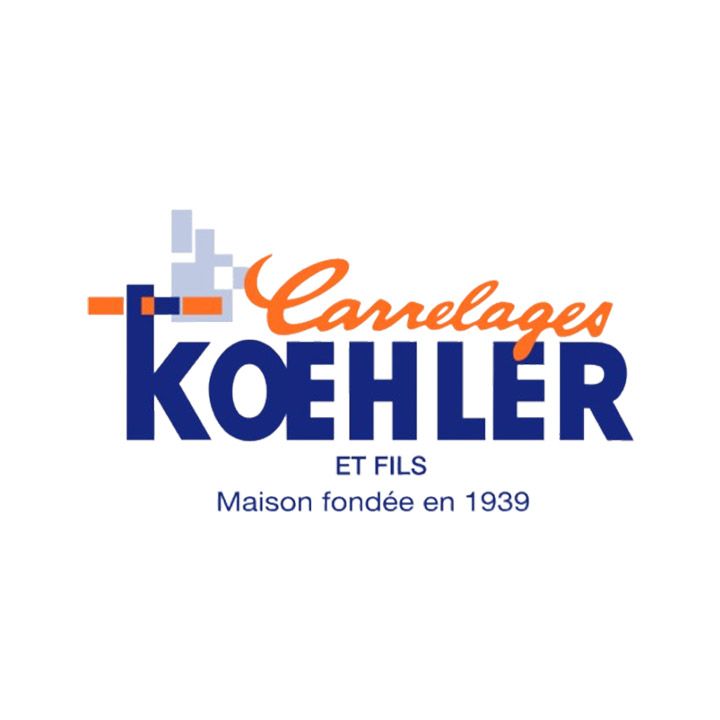 Gustave Koehler Et Fils Expert