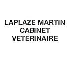 Laplaze Martin Cabinet Vétérinaire vétérinaire (matériel et fournitures)