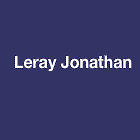 Leray elagage Expert