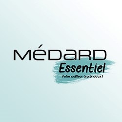 Médard Essentiel