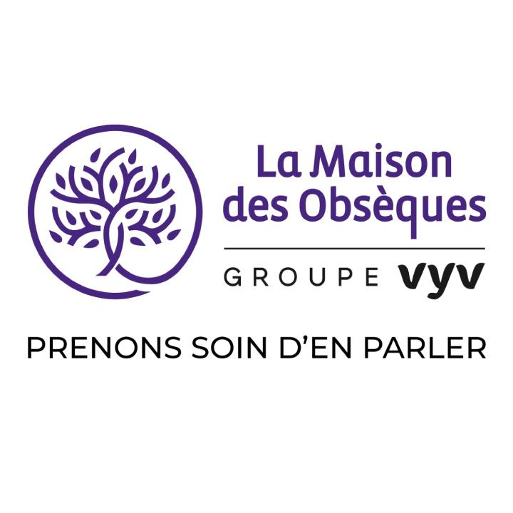 Pompes funèbres Mauges sur Loire La Pommeraye - La Maison des Obsèques - Ets Arnaud chambre funéraire