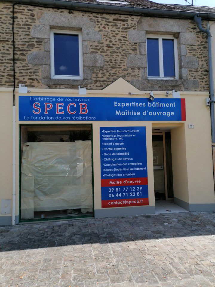galerie image