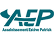 Assainissement Estève Patrick A.E.P Autres services