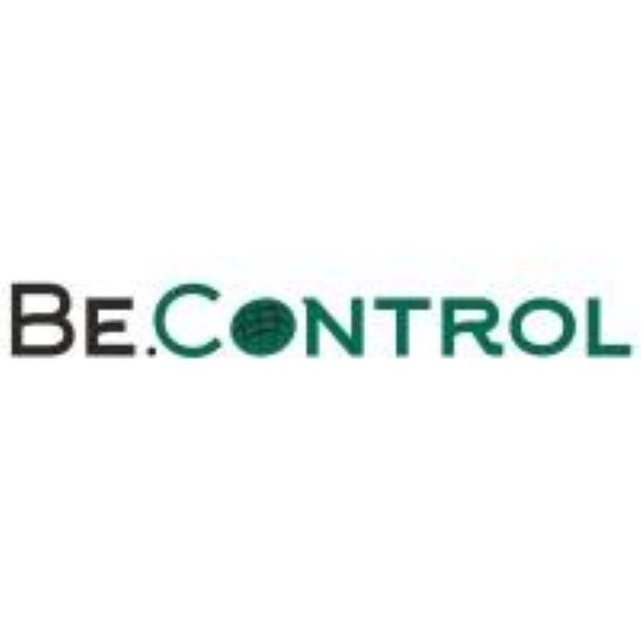 BE Control Expert