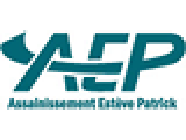 Assainissement Estève Patrick Autres services