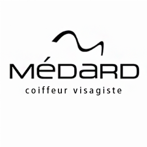 Médard Coiffeur Visagiste