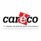 Caréco Tabard Autos Démolition Expert