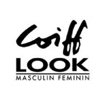 Coiff'Look