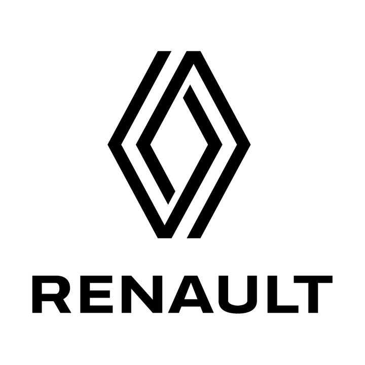 Renault Wissembourg - HESS Automobile concessionnaire Renault