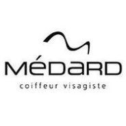 Medard Coiffeur visagiste