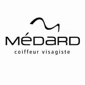 Médard Coiffeur Visagiste Coiffure, beauté