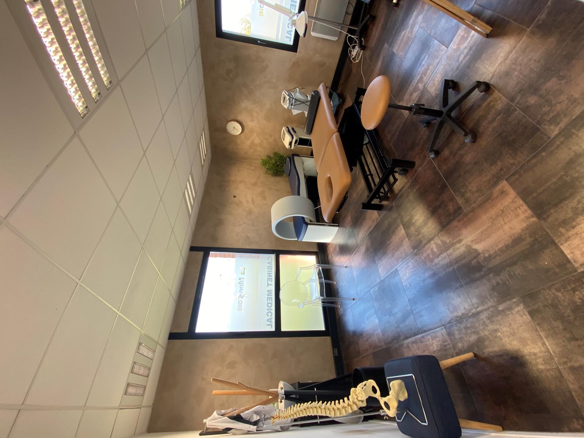 galerie image