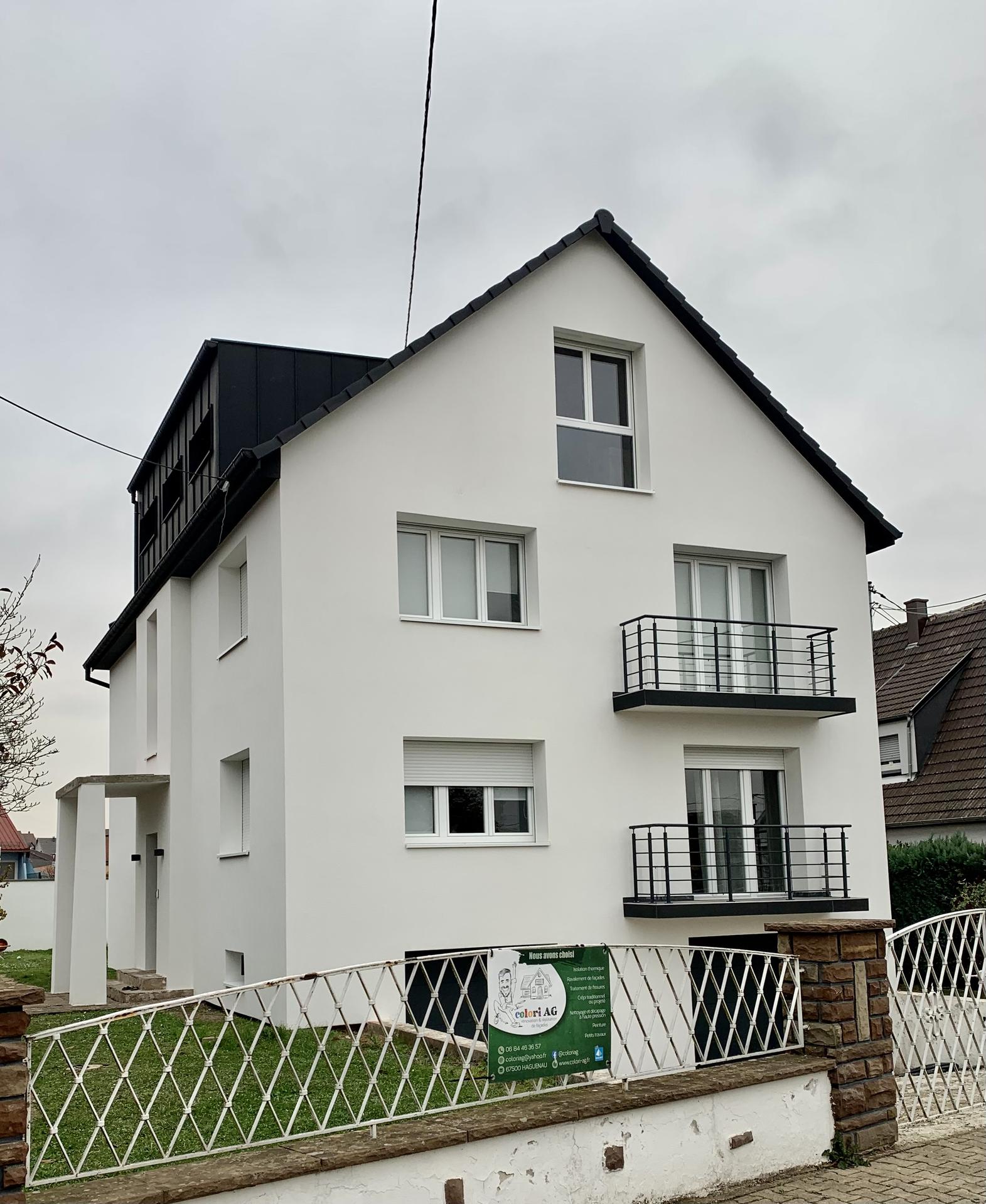 galerie image galerie image