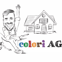 Colori AG Expert