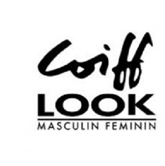 Coiff'Look