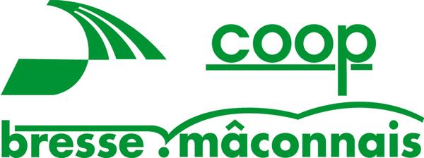 Gamm Vert Varennes Saint Sauveur coopérative agricole