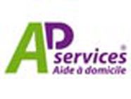 AD Services Meaux