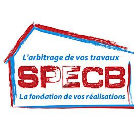 Specb