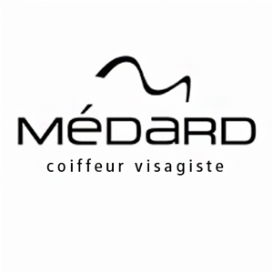 Médard Coiffeur Visagiste