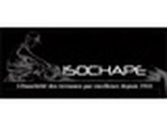 Isochape Sté entreprise de travaux publics