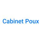 Cabinet Poux conseil départemental