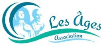 Résidence autonomie Saint andré Hubert maison de retraite établissement public